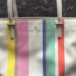 Kate Spade